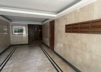 16.JPG - Appartamento Via Toledo 317, Napoli (zona Quartieri Spagnoli) - foto 11