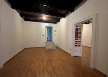 21.JPG - Appartamento Via Toledo 317, Napoli (zona Quartieri Spagnoli) - foto 16