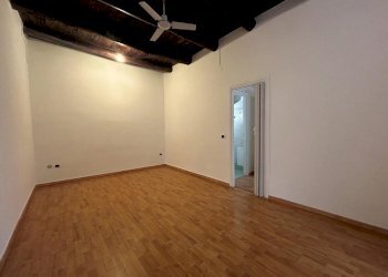 29.JPG - Appartamento Via Toledo 317, Napoli (zona Quartieri Spagnoli) - foto 24