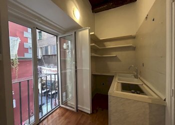 30.JPG - Appartamento Via Toledo 317, Napoli (zona Quartieri Spagnoli) - foto 25