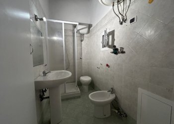 31.JPG - Appartamento Via Toledo 317, Napoli (zona Quartieri Spagnoli) - foto 26
