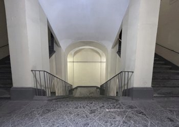 43.JPG - Appartamento Via Toledo 317, Napoli (zona Quartieri Spagnoli) - foto 30
