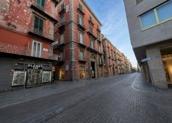 IMG_9172.png - Appartamento Via Toledo 317, Napoli (zona Quartieri Spagnoli) - foto 2