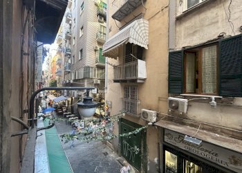 IMG_9176.png - Appartamento Via Toledo 317, Napoli (zona Quartieri Spagnoli) - foto 7