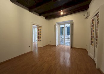 IMG_9185.png - Appartamento Via Toledo 317, Napoli (zona Quartieri Spagnoli) - foto 9