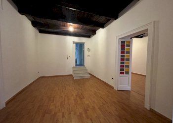IMG_9186.png - Appartamento Via Toledo 317, Napoli (zona Quartieri Spagnoli) - foto 11