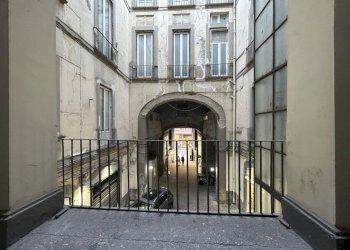 IMG_9187.png - Appartamento Via Toledo 317, Napoli (zona Quartieri Spagnoli) - foto 13