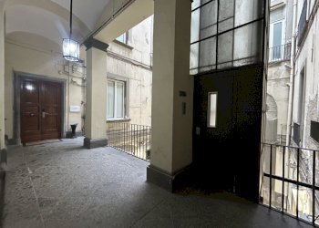 IMG_9189.png - Appartamento Via Toledo 317, Napoli (zona Quartieri Spagnoli) - foto 14