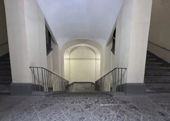 IMG_9190.png - Appartamento Via Toledo 317, Napoli (zona Quartieri Spagnoli) - foto 15