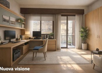 10.jpeg - Office via Carriera Grande 32, Napoli (neighborhood Centro Storico) - photo 8