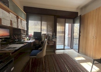 11.JPG - Office via Carriera Grande 32, Napoli (neighborhood Centro Storico) - photo 9