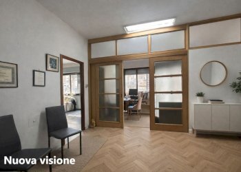 12.jpeg - Office via Carriera Grande 32, Napoli (neighborhood Centro Storico) - photo 10
