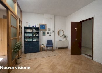 14.jpeg - Office via Carriera Grande 32, Napoli (neighborhood Centro Storico) - photo 12