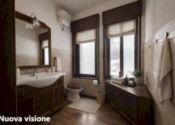 16.jpeg - Office via Carriera Grande 32, Napoli (neighborhood Centro Storico) - photo 14