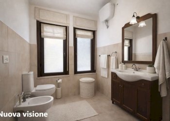 18.jpeg - Office via Carriera Grande 32, Napoli (neighborhood Centro Storico) - photo 16
