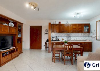 0.7.jpg - Three-room apartment Via Cristoforo Colombo 4, Mugnano di Napoli - photo 7
