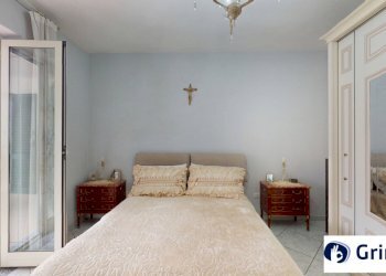 11.jpg - Three-room apartment Via Cristoforo Colombo 4, Mugnano di Napoli - photo 11