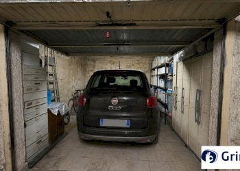 19.jpg - Three-room apartment Via Cristoforo Colombo 4, Mugnano di Napoli - photo 19