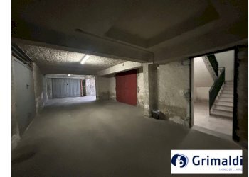 21.jpg - Three-room apartment Via Cristoforo Colombo 4, Mugnano di Napoli - photo 21
