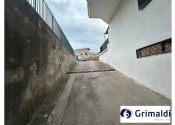 22.jpg - Three-room apartment Via Cristoforo Colombo 4, Mugnano di Napoli - photo 22