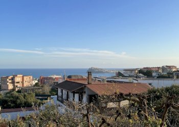 0.2.jpg - Four-room apartment Via Filomarino 129, Monte di Procida - photo 2