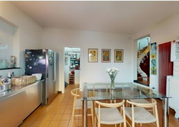 0.6.png - Four-room apartment Via Filomarino 129, Monte di Procida - photo 6