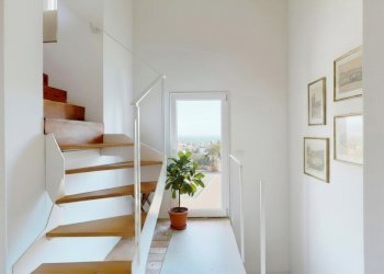 0.7.jpg - Four-room apartment Via Filomarino 129, Monte di Procida - photo 7