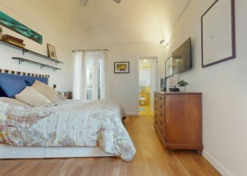 0.9.jpg - Four-room apartment Via Filomarino 129, Monte di Procida - photo 9