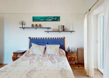 10.jpg - Four-room apartment Via Filomarino 129, Monte di Procida - photo 11
