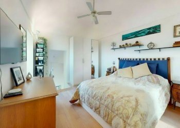 11.jpg - Four-room apartment Via Filomarino 129, Monte di Procida - photo 12
