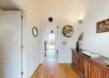 13.jpg - Four-room apartment Via Filomarino 129, Monte di Procida - photo 14