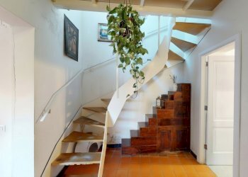 18.jpg - Four-room apartment Via Filomarino 129, Monte di Procida - photo 19