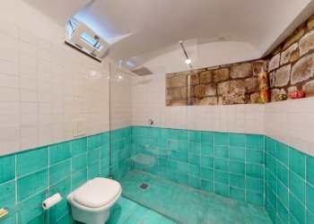 19.jpg - Four-room apartment Via Filomarino 129, Monte di Procida - photo 20