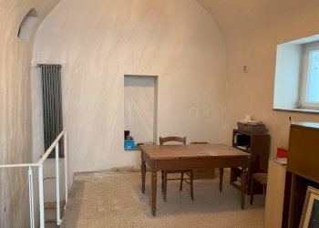 22.jpg - Four-room apartment Via Filomarino 129, Monte di Procida - photo 23