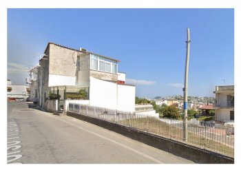 24.jpg - Four-room apartment Via Filomarino 129, Monte di Procida - photo 25