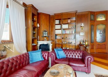 10 (1).jpg - Appartamento Via Nuova Toscanella 32, Napoli (zona Chiaiano) - foto 7