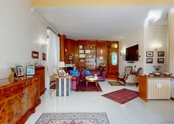 10 (2).jpg - Appartamento Via Nuova Toscanella 32, Napoli (zona Chiaiano) - foto 8