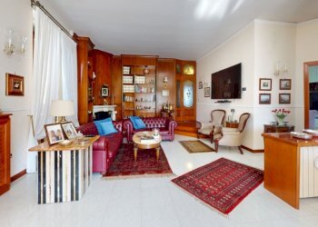 10 (3).jpg - Appartamento Via Nuova Toscanella 32, Napoli (zona Chiaiano) - foto 9