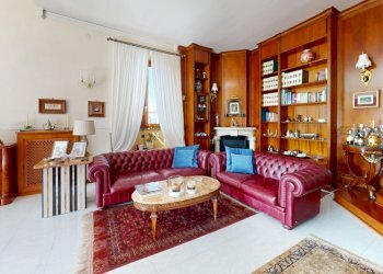10 (4).jpg - Appartamento Via Nuova Toscanella 32, Napoli (zona Chiaiano) - foto 10
