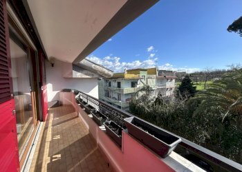12.JPG - Appartamento Via Nuova Toscanella 32, Napoli (zona Chiaiano) - foto 12