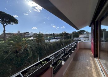 13.JPG - Appartamento Via Nuova Toscanella 32, Napoli (zona Chiaiano) - foto 13
