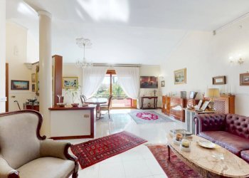 25 (1).jpg - Appartamento Via Nuova Toscanella 32, Napoli (zona Chiaiano) - foto 14