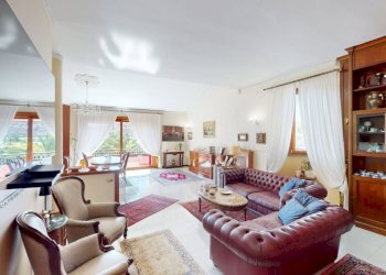 25 (2).jpg - Appartamento Via Nuova Toscanella 32, Napoli (zona Chiaiano) - foto 15