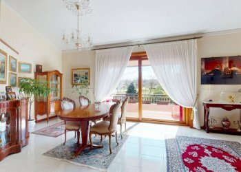 25 (3).jpg - Appartamento Via Nuova Toscanella 32, Napoli (zona Chiaiano) - foto 16