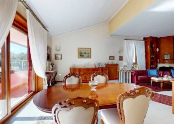 27.jpg - Appartamento Via Nuova Toscanella 32, Napoli (zona Chiaiano) - foto 17