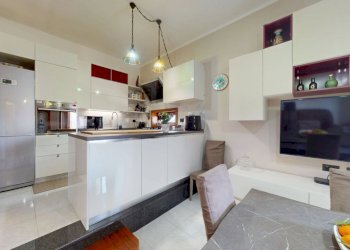32.jpg - Appartamento Via Nuova Toscanella 32, Napoli (zona Chiaiano) - foto 20