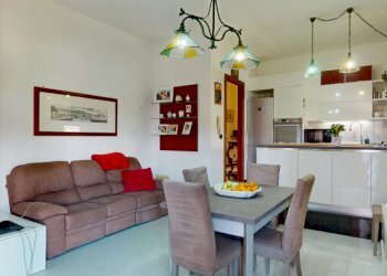 33.jpg - Appartamento Via Nuova Toscanella 32, Napoli (zona Chiaiano) - foto 21