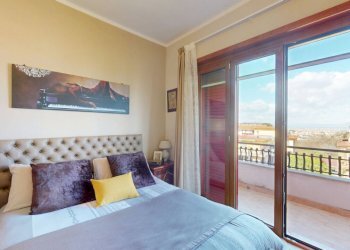 36.jpg - Appartamento Via Nuova Toscanella 32, Napoli (zona Chiaiano) - foto 23
