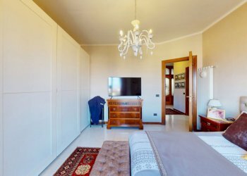 37.jpg - Appartamento Via Nuova Toscanella 32, Napoli (zona Chiaiano) - foto 24