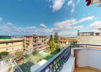 38.jpg - Appartamento Via Nuova Toscanella 32, Napoli (zona Chiaiano) - foto 25
